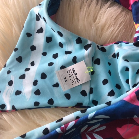 🚫🚫sold 🚫🚫 - Picture 5 of 5